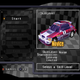 Image for article titled Let's Talk About Agetec's: Racing